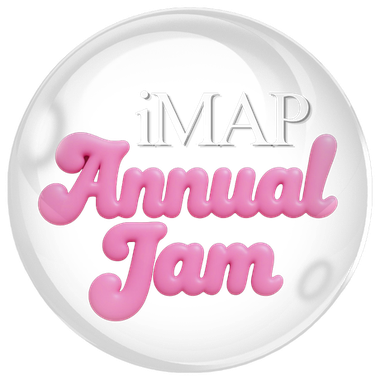 iMAP Annual Jam