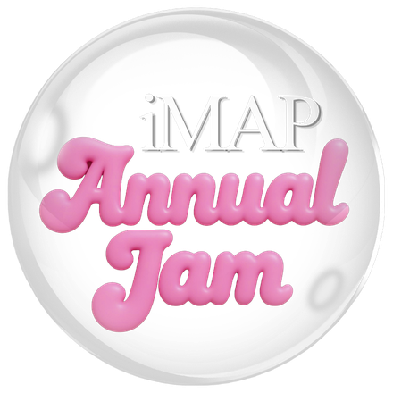 iMAP Annual Jam 2026