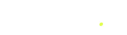 CrossBox — A Lifestyle