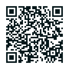 UPI QR code to tip iMAP